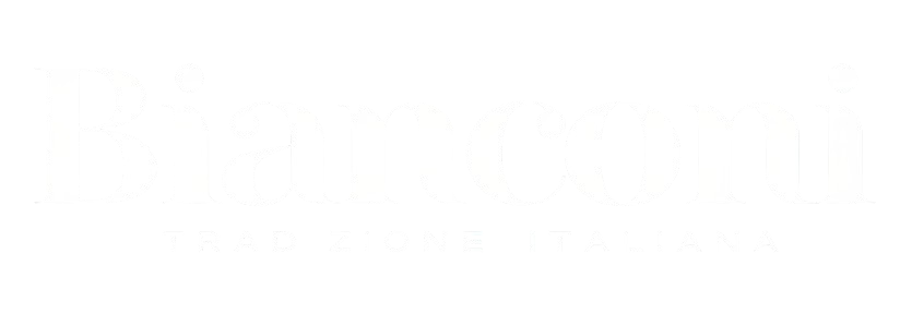 Biancon Kitchen
